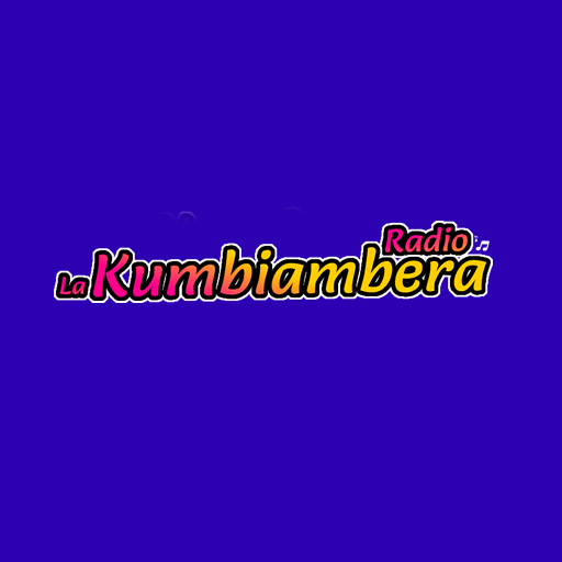 Download Radio La Kumbiambera 21.1 Apk for android