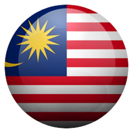 Download Radio Malaysia 1.8 Apk for android