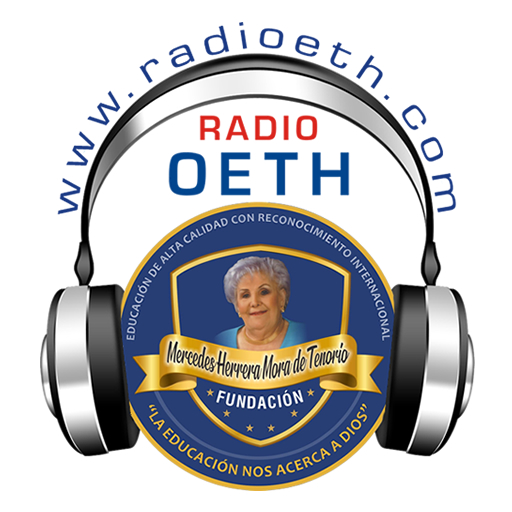 Download Radio OETH 1.8.2 Apk for android