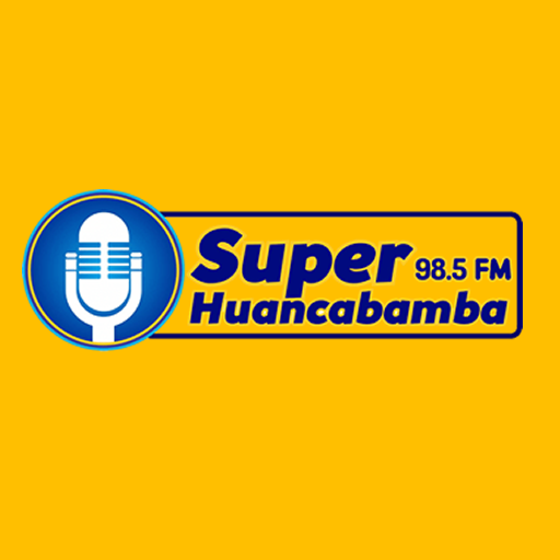 Download Radio Super Huancabamba 20.1 Apk for android