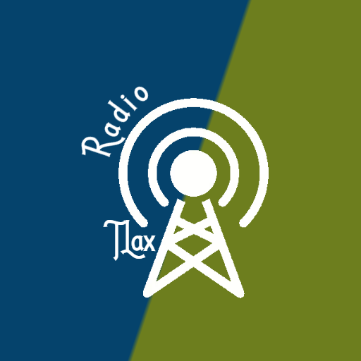 Download Radio Tlaxcala México + música 10.0.1 Apk for android