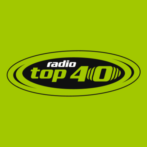 Download radio TOP 40 4.3.1 Apk for android