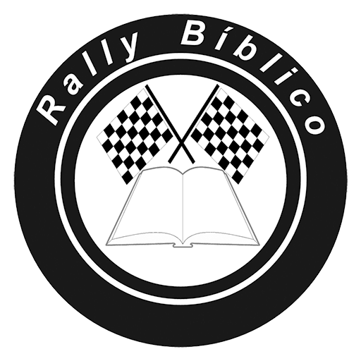 Download Rally Bíblico 2.1.0 Apk for android