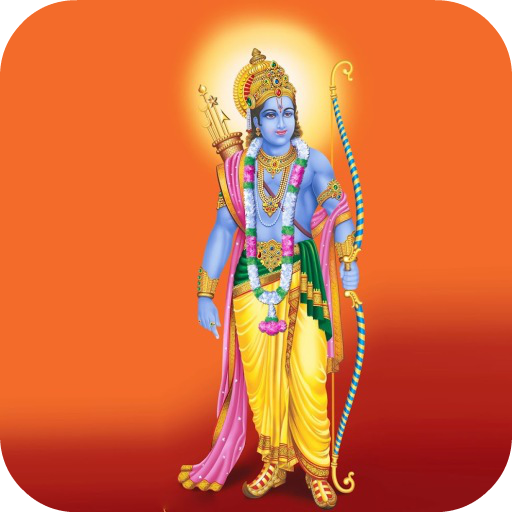 Download Ram Raksha Stotram 102.0.0 Apk for android