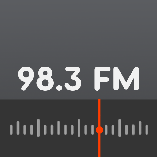 Download Rádio 98 FM (Belo Horizonte) 5.6.1 Apk for android