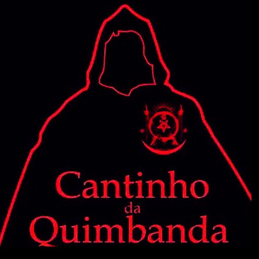 Download Rádio Cantinho Da Quimbanda 2.13.00 Apk for android