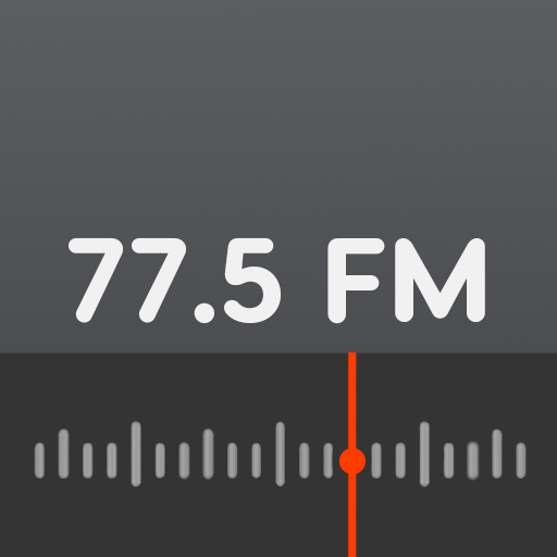 Download Rádio Capital FM 77.5 AM 1040 5.6.1 Apk for android