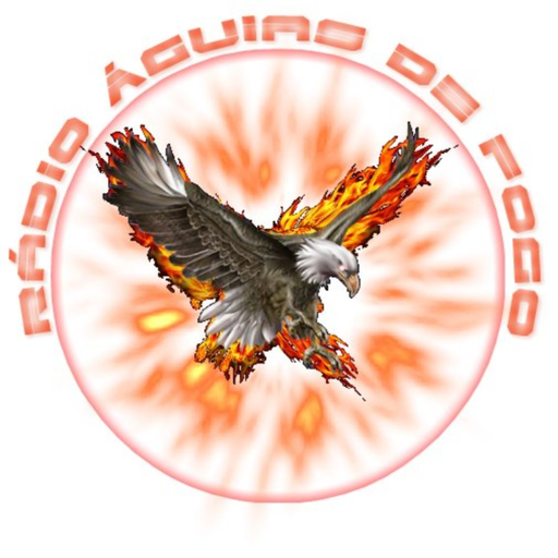 Download Rádio Águias de Fogo 2.13.00 Apk for android