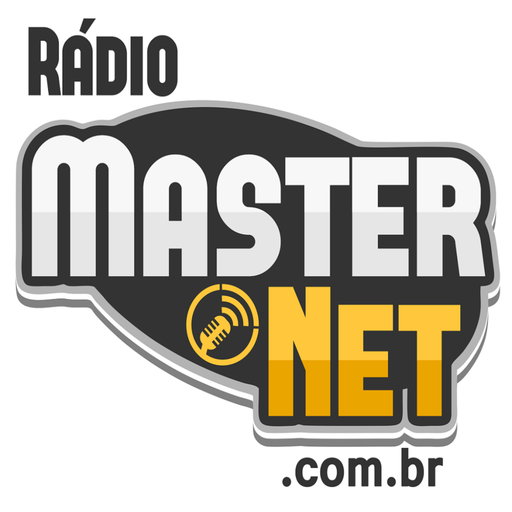 Download RÁDIO MASTER NET 2.13.00 Apk for android