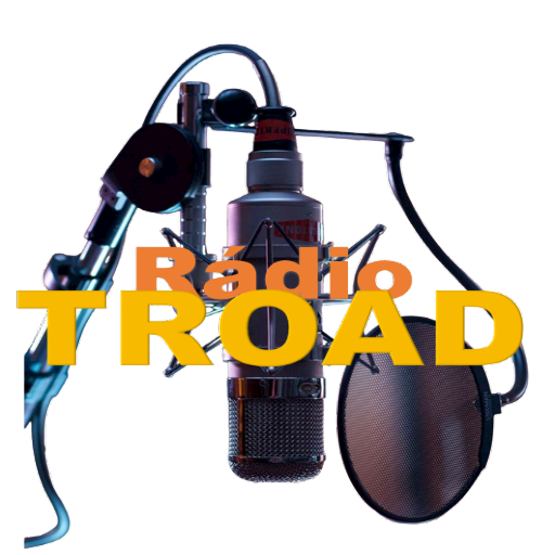 Download Rádio TROAD 3.9 Apk for android