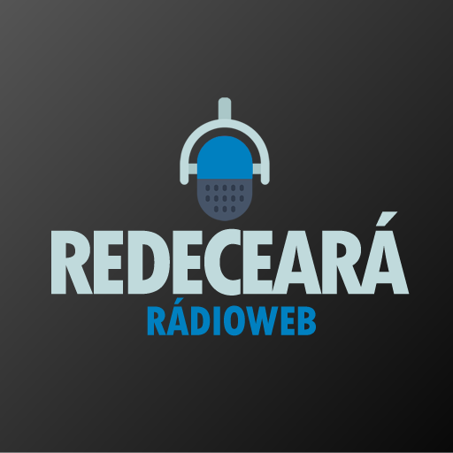 Download Rede Ceará Rádio Web 1.1 Apk for android