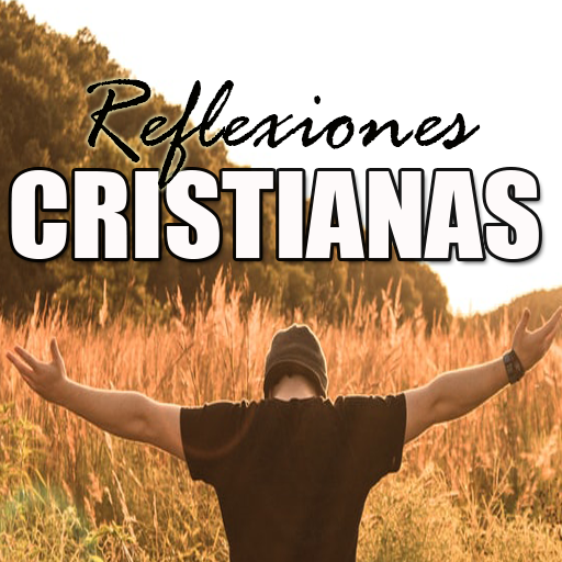 Download Reflexiones Cristianas 1.20 Apk for android