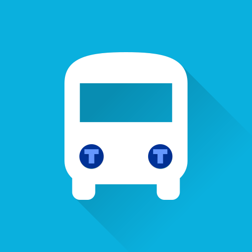 Download Regina Transit Bus - MonTrans… 1.2.1r1234 Apk for android