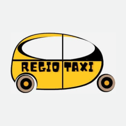 Download REGIO TAXI - Conductor 1.7 Apk for android