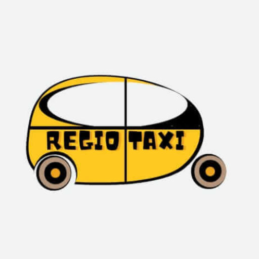 Download REGIO TAXI - Pasajero 2.6 Apk for android