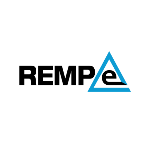 Download REMPe 1.1.0 Apk for android