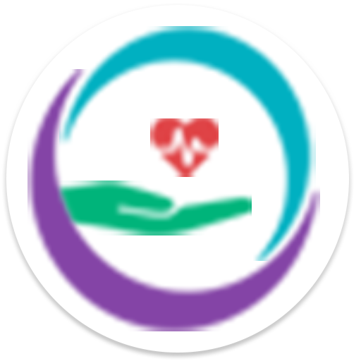 Download RevivingCare (RC) - EVV 2.0.2 Apk for android