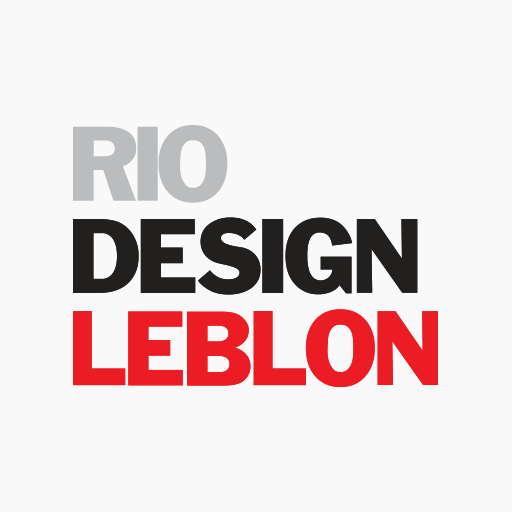 Download Rio Design Leblon 7.64.2 Apk for android