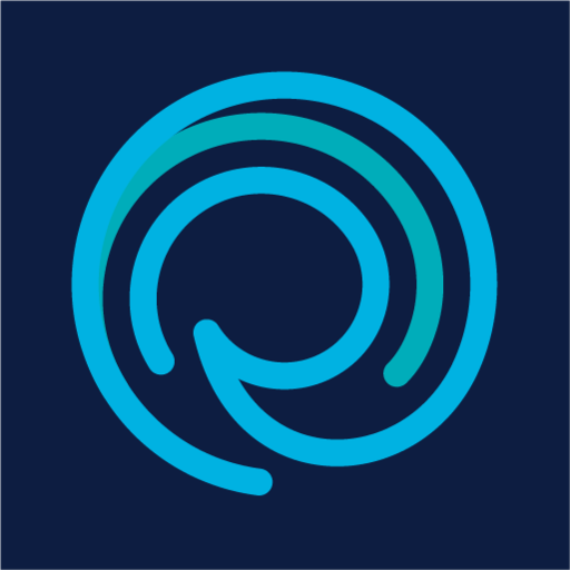 Download Ripple - Pool On Demand 1.3.6 Apk for android