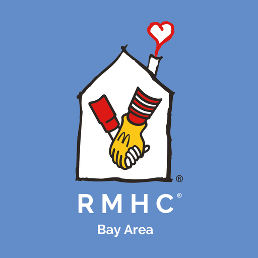 Download RMH Stanford 10.2.8 Apk for android