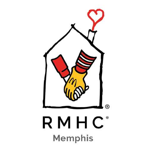 Download RMHC Memphis 10.2.8 Apk for android