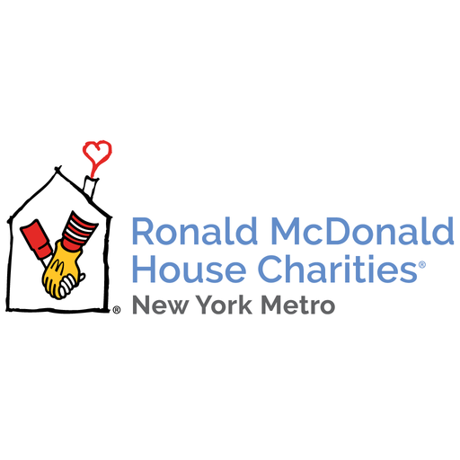 Download RMHC New York Metro 10.2.8 Apk for android