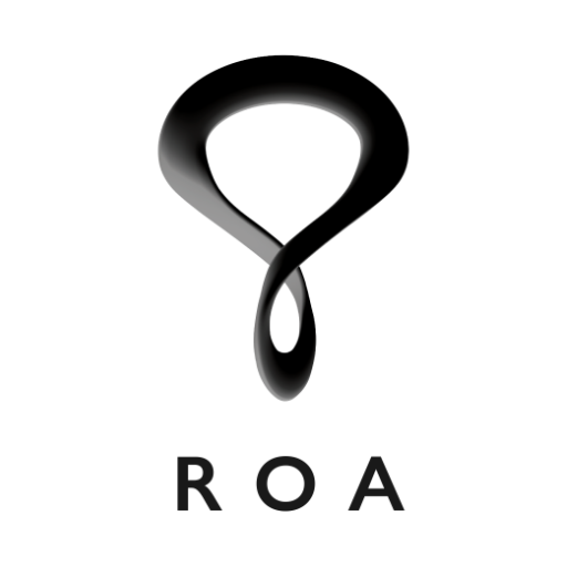 Download ROA 1.1.31 Apk for android