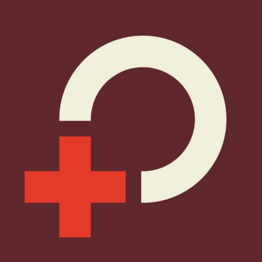 Download Robs Wholehealth Pharmacy 1.8.0 Apk for android