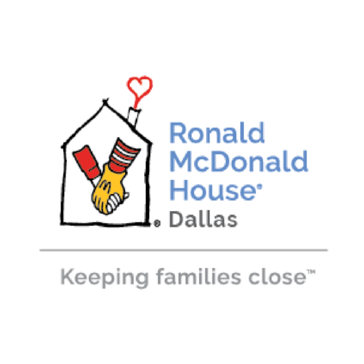 Download Ronald McDonald House Dallas 10.2.8 Apk for android