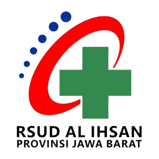 Download RSUD AL IHSAN Mobile 1.3.0 Apk for android