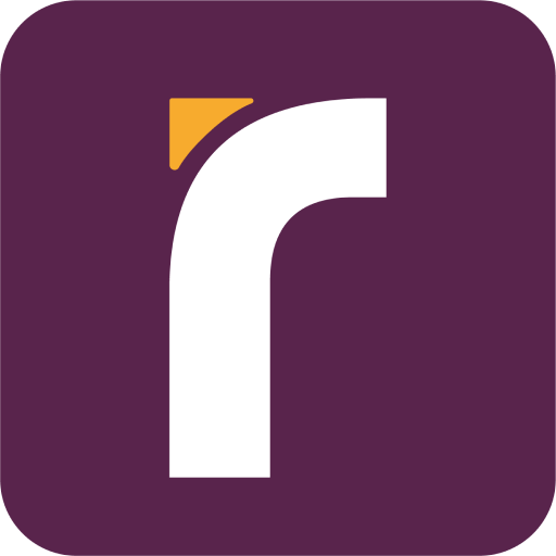 Download runut 2.0.6 Apk for android