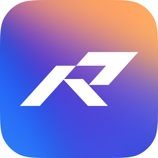 Download Rush – GPS Speedometer 1.0.82 Apk for android