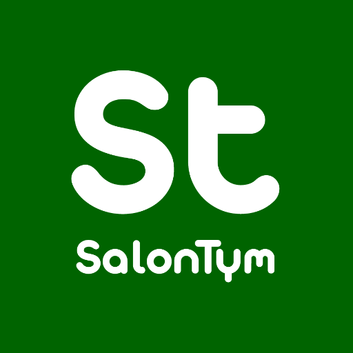 Download Salontym - Salon At Home 1.1.4 Apk for android