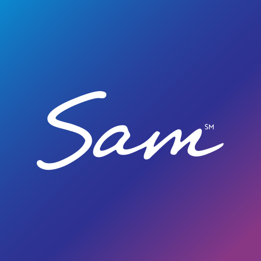 Download Sam by UCM 2.1.2 Apk for android