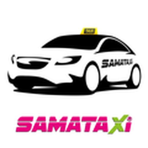 Download Sama Taxi 0.0.63 Apk for android