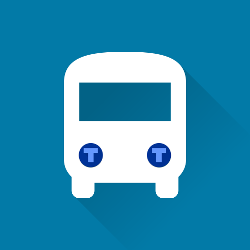 Download Saskatoon Transit Bus - MonTr… 1.2.1r1254 Apk for android