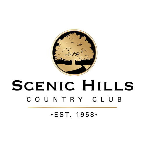 Download Scenic Hills Country Club 1.0.34 Apk for android