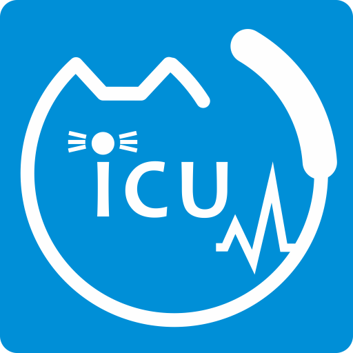 Download Scienvet: Pet-ICU 12.21.15 Apk for android