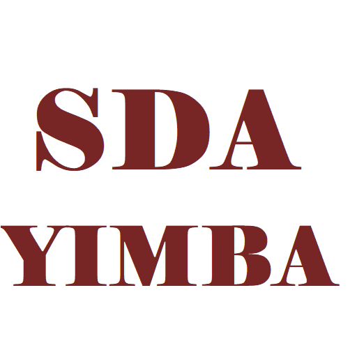 Download SDA Yimba 2.7 Apk for android