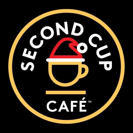 Download Second Cup Café 2.0.5 Apk for android