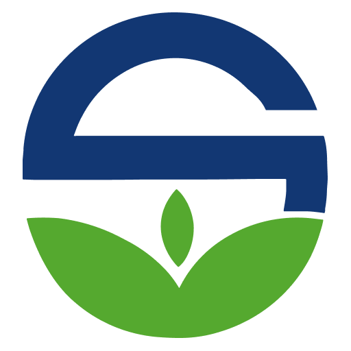 Download SecuFarm 117.0.35 Apk for android