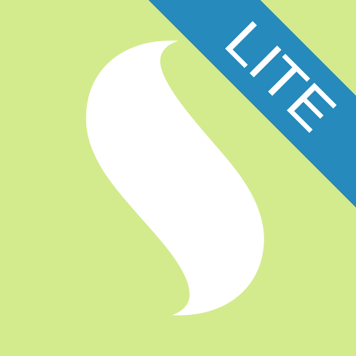 Download Sefam Access Lite 2.5.6 Apk for android