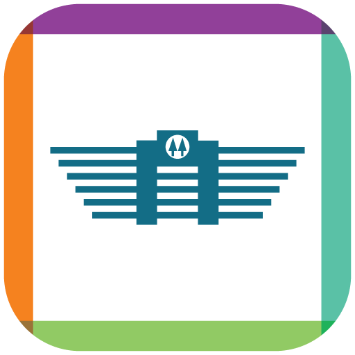 Download Seguros Múltiples 4.9.0 Apk for android