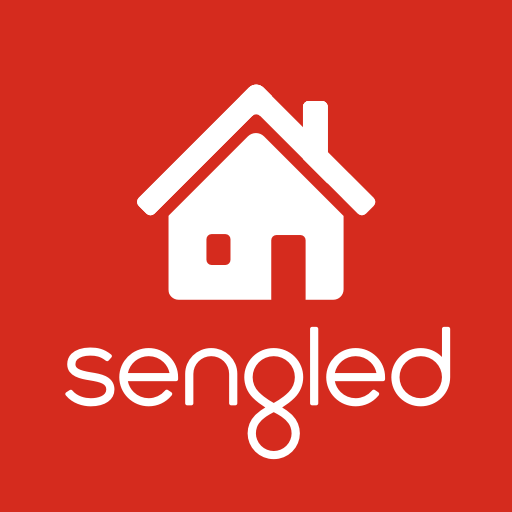 Download Sengled Home 2.3.10 Apk for android