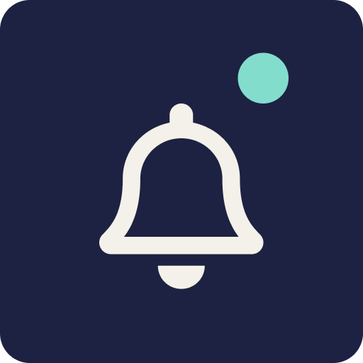 Download Sensio Pocket 6.13.6.2 Apk for android Apk