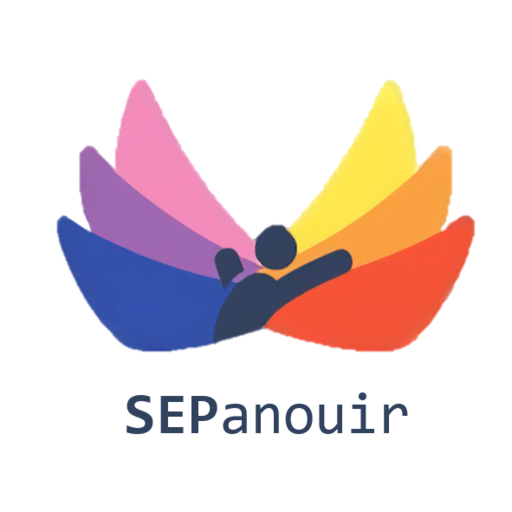 Download sepanouir -sclérose en plaques 1.1.0 Apk for android