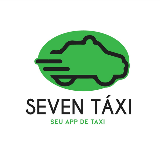 Download Seven Táxi 13.5 Apk for android