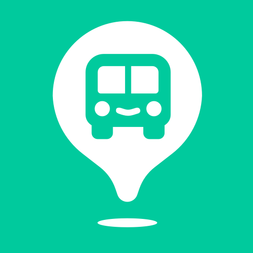 Download SG School Bus Tracker 3.3.1 Apk for android