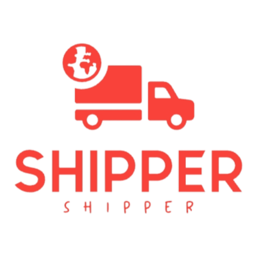 Download Shipper Truck & Bike Delivery 1.0.14 Apk for android