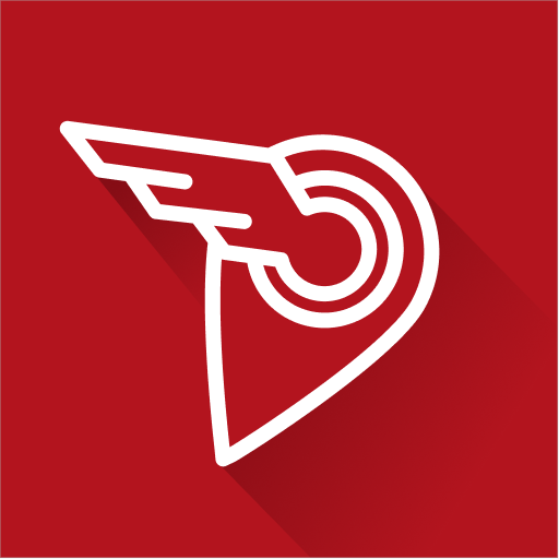 Download Shippify - Para Operadores 2.0.0 Apk for android